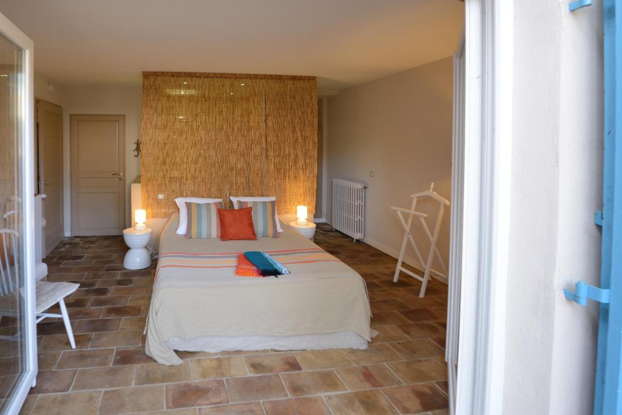 La Singuliere Hotel Sete Ruang foto