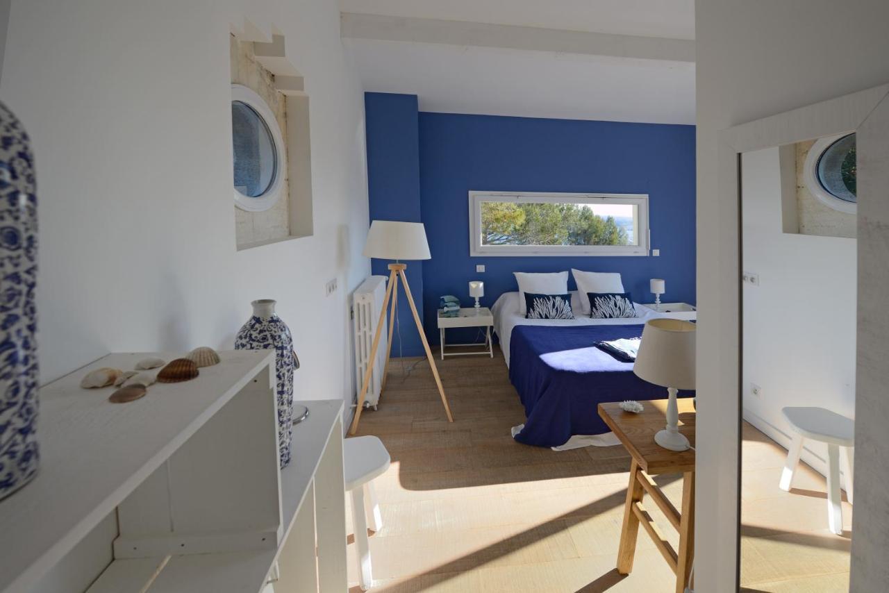 La Singuliere Hotel Sete Ruang foto
