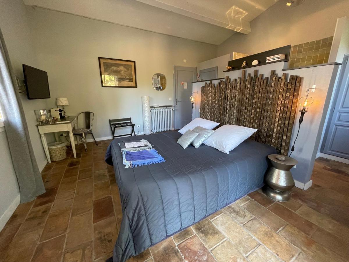 La Singuliere Hotel Sete Ruang foto