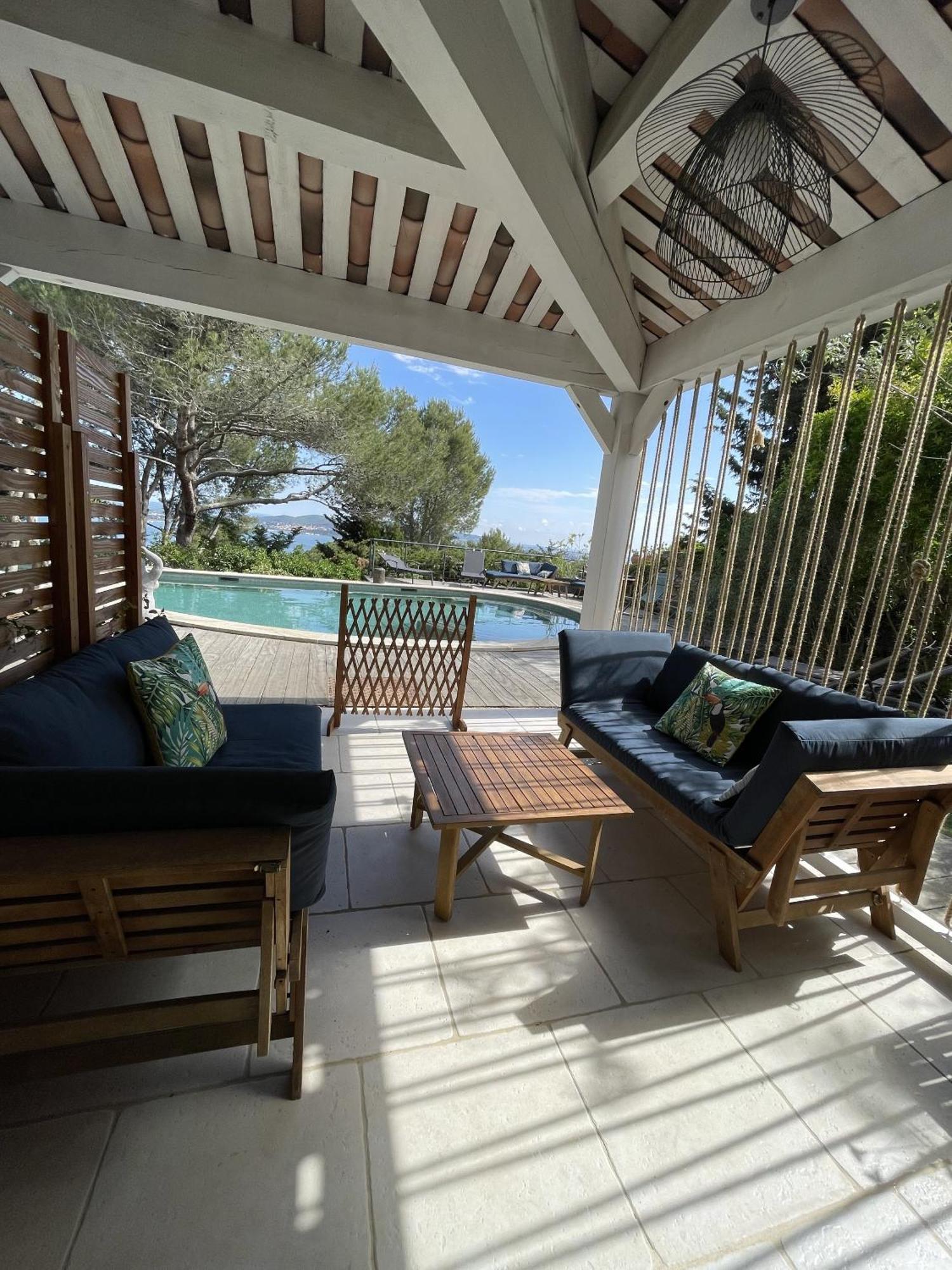 La Singuliere Hotel Sete Ruang foto