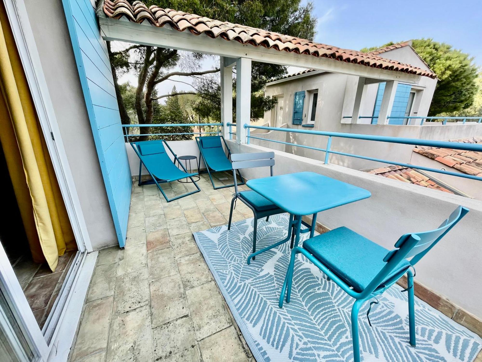La Singuliere Hotel Sete Ruang foto