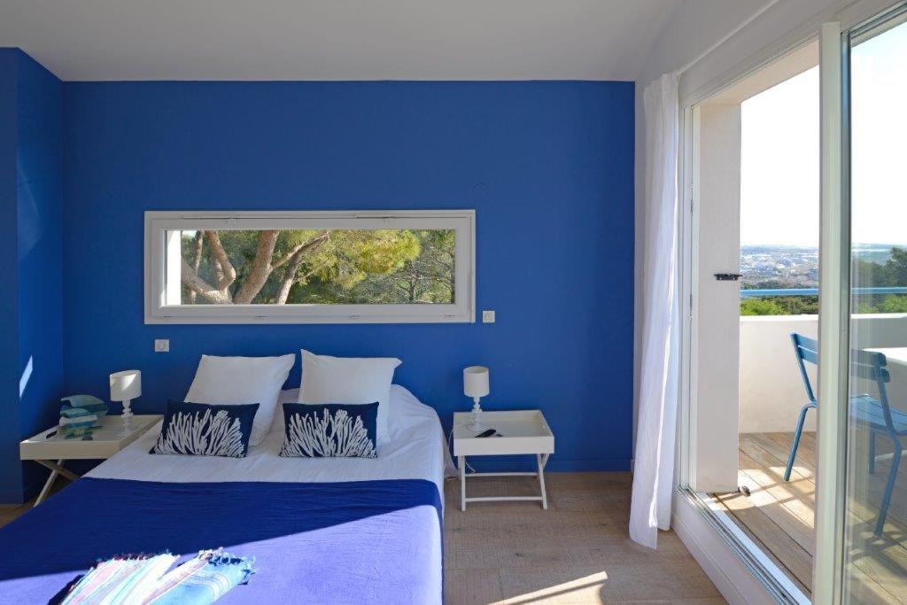 La Singuliere Hotel Sete Ruang foto