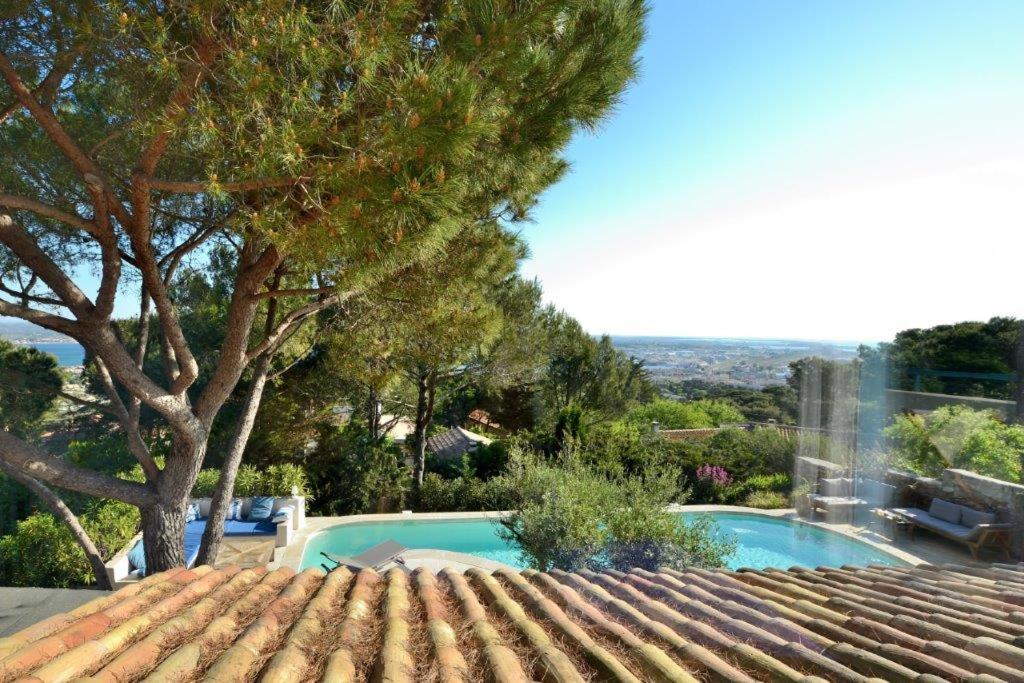 La Singuliere Hotel Sete Ruang foto