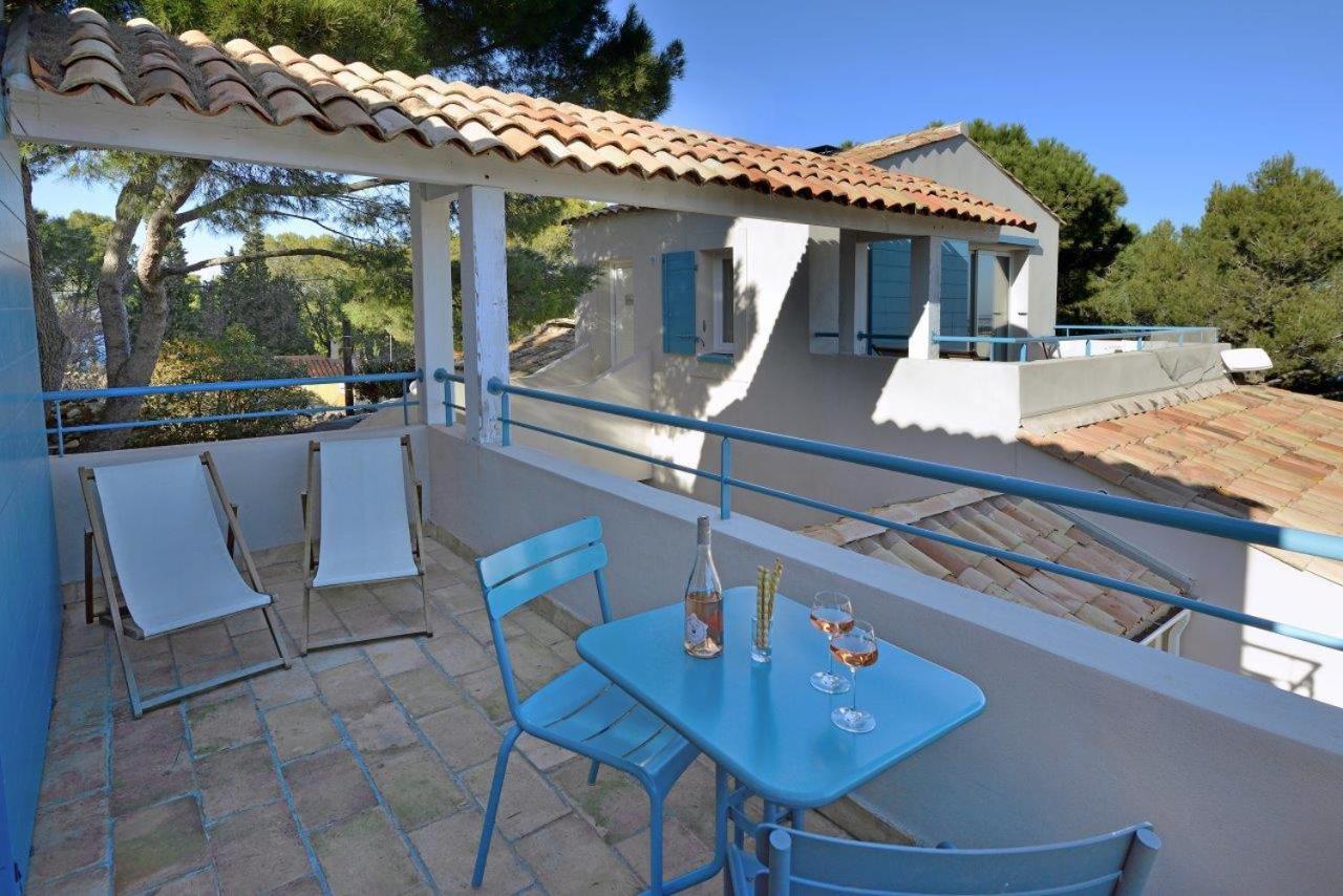 La Singuliere Hotel Sete Ruang foto
