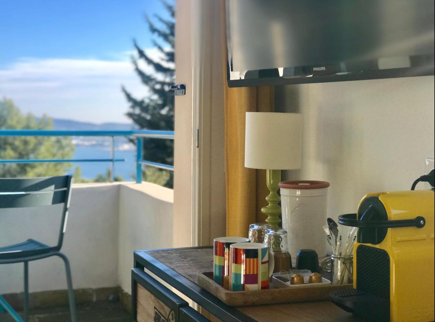 La Singuliere Hotel Sete Ruang foto