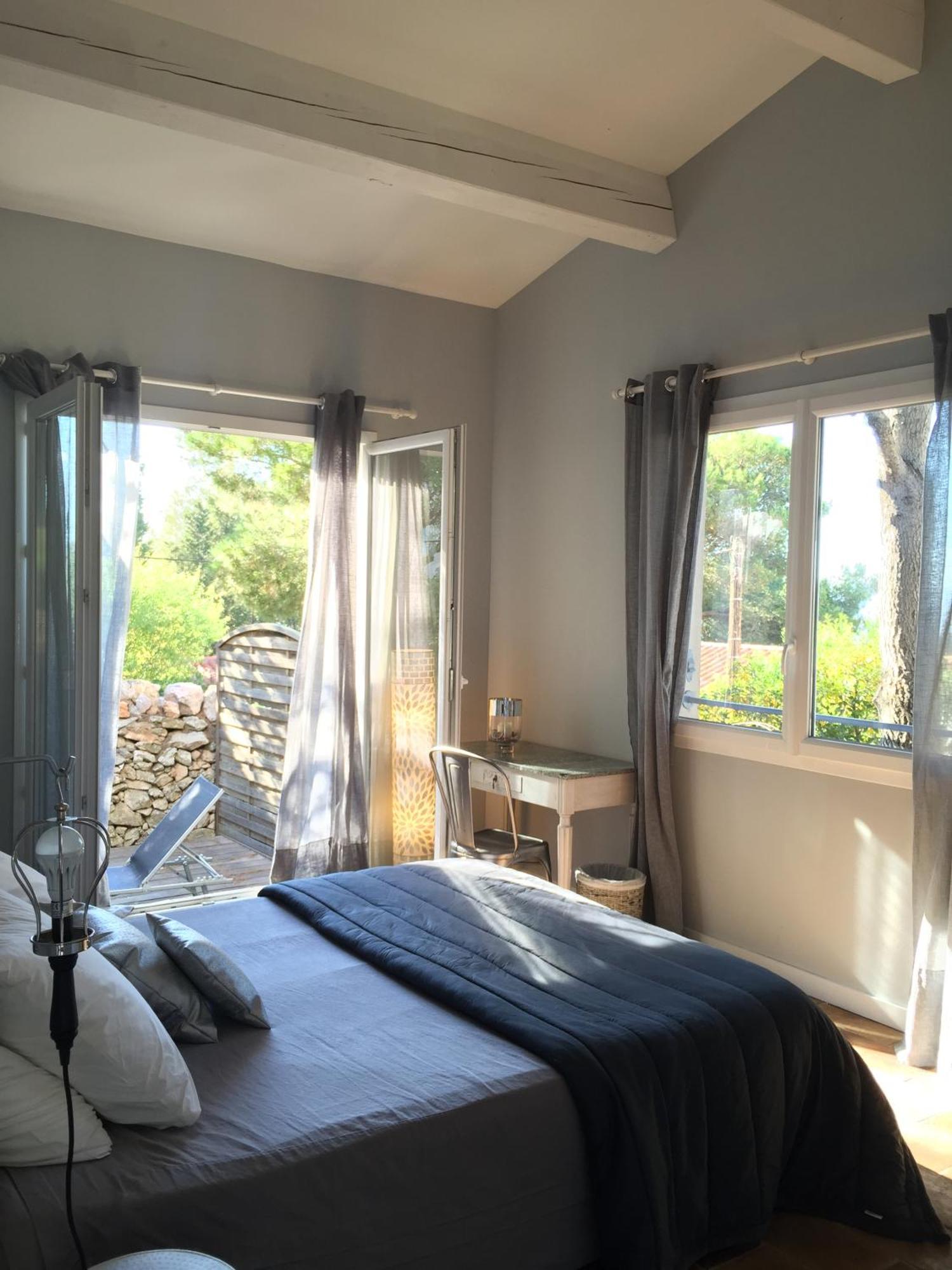 La Singuliere Hotel Sete Ruang foto